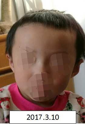 我爱大鸡巴在线视频